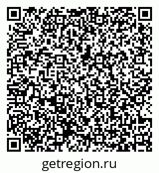 79063372644