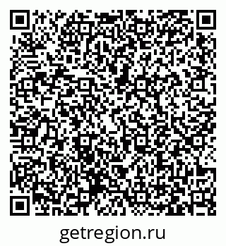 79063372645