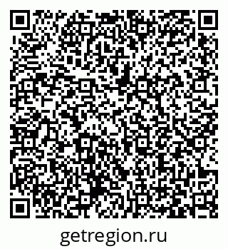 79063372646