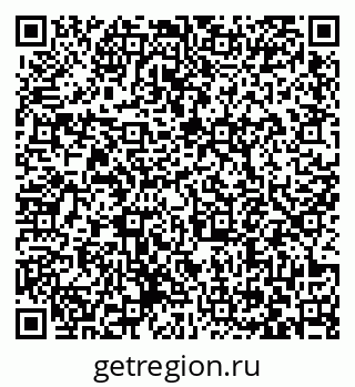 79063372647