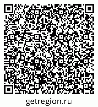79063372648