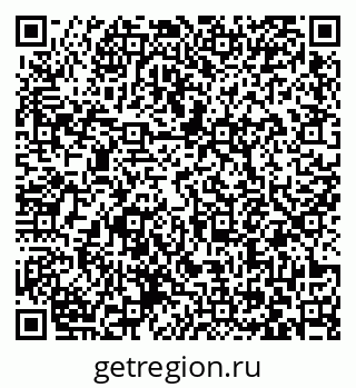 79063372651