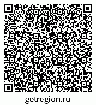 79063372652
