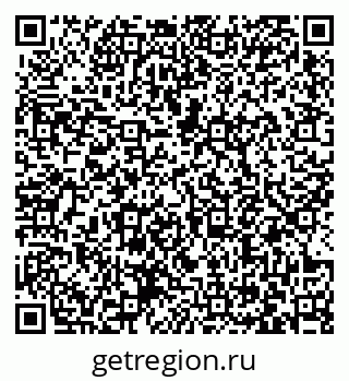 79063372654
