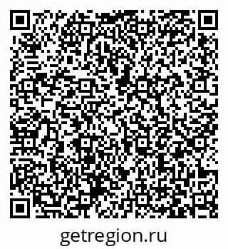 79063372655