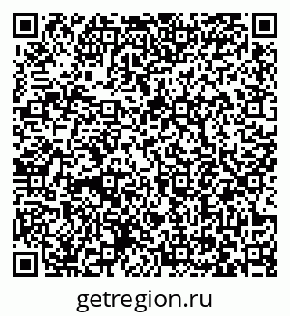79063372656