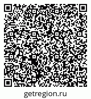 79063372657