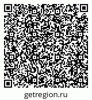 79063372658