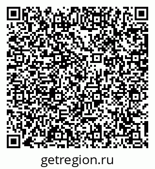 79063372659