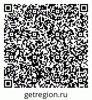 79063372660