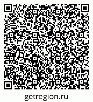 79063372662