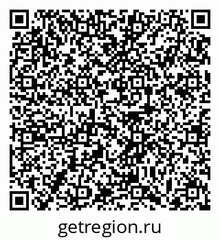 79063372663