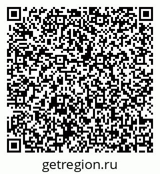 79063372664