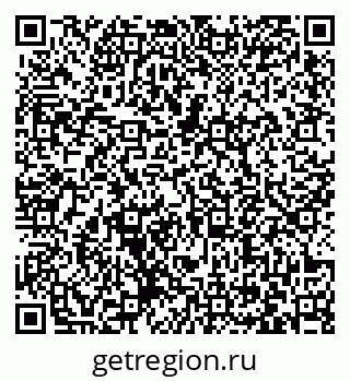 79063372665