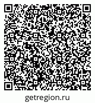 79063372667