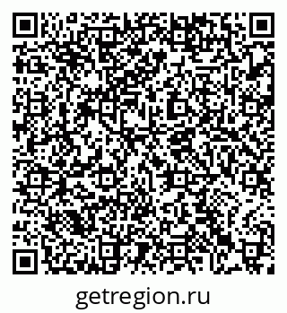 79063372668