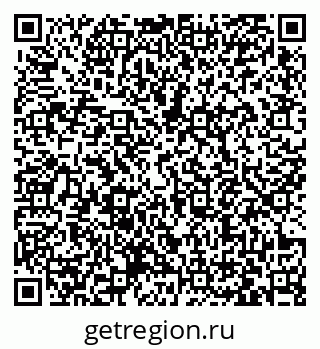 79063372670