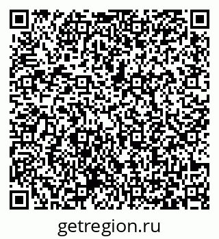 79063372671