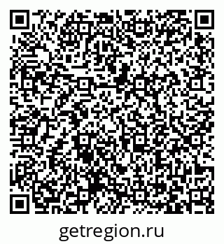 79063372673