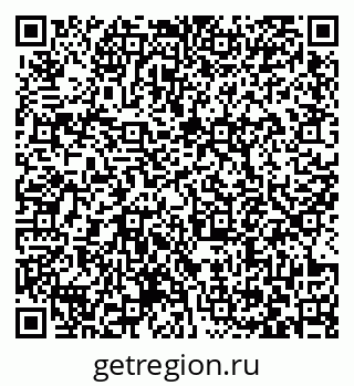 79063372674