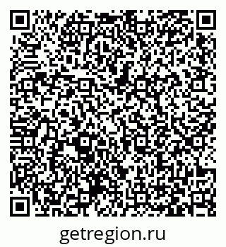 79063372675