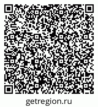 79063372676