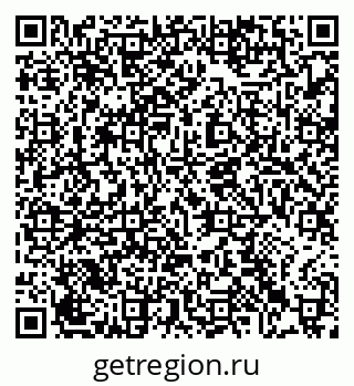 79063372678