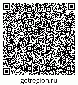 79063372681