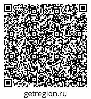 79063372683