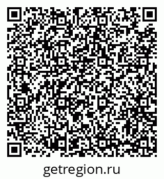 79063372686