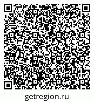 79063372687