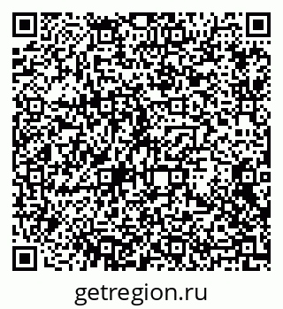 79063372688