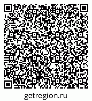 79063372691