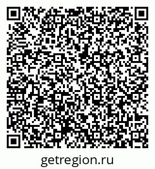 79063372692