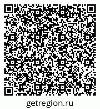 79063372694