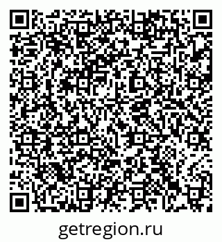 79063372696