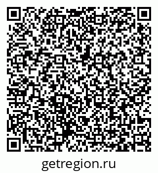79063372697
