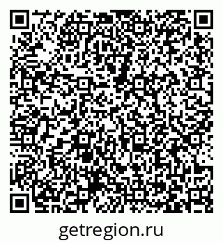 79063372698