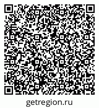 79063372699