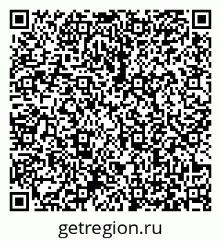 79063372700