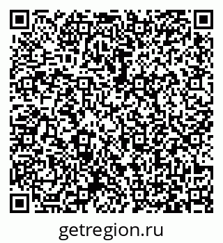 79063372701