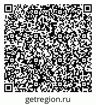 79063372703