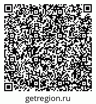 79063372704