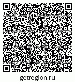 79063372705