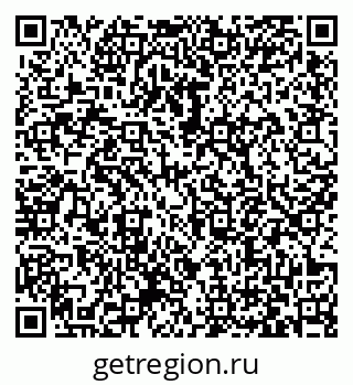 79063372707