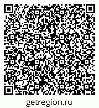 79063372708