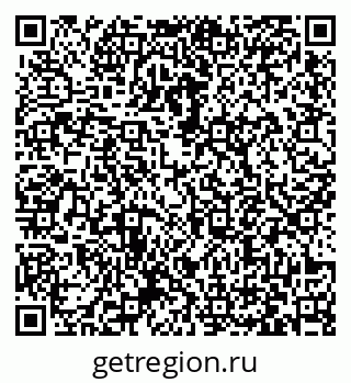 79063372709