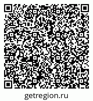 79063372710