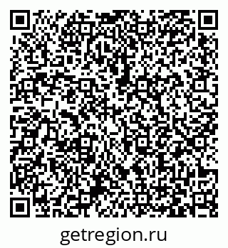79063372711