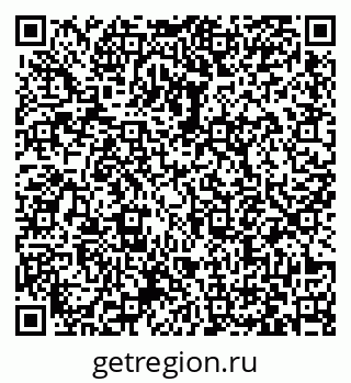 79063372712